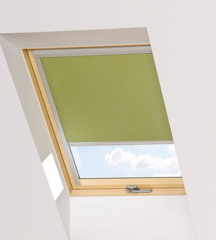 Fakro Blackout Blind ARF Fakro Blackout Blind ARF